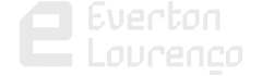 Everton Lourenço | Consultor Financeiro