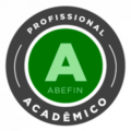 ABEFIN-Profissional-academico-300x300