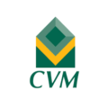 cvm